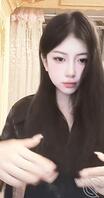 吉林长春