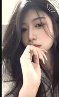 吉林长春1