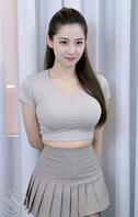 白冰操起来会不会很舒服1