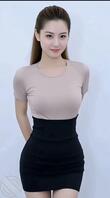 白冰操起来会不会很舒服2
