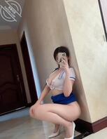 今天把大嫂强奸了 现在有点后怕。2