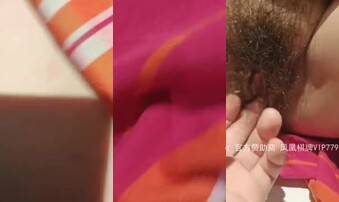 浴场卫生间操少妇