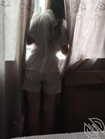 女友参加团建回来不对劲了2