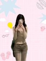 好想被大鸡巴操啊2