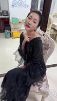 交换的评论里发你们的照片！媳妇172，100斤2
