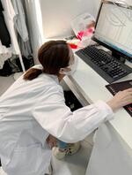 怎么就不能娶护士