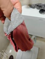 裙 底2
