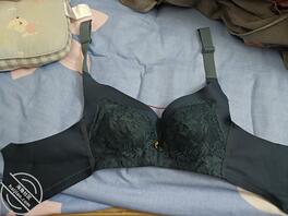 恋母   母亲36岁教教我行吗