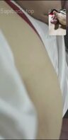 要离婚的二胎寂寞少妇老公无法满足