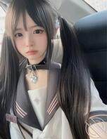 萝莉1