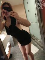 找姐妹一起交流聊天2