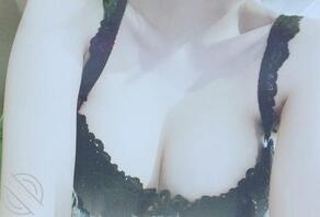 更新文字必看!《沉沦的魔怔,随着高潮的来临烟消云散!》下半部分1