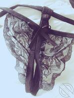 更新文字必看!《沉沦的魔怔,随着高潮的来临烟消云散!》下半部分2