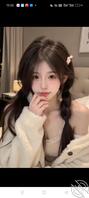 有没有父女乱伦，想招女婿掩护的2