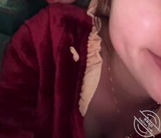 姐姐的哺乳期换下来的2