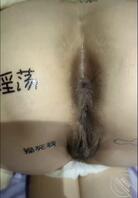 看看如何1