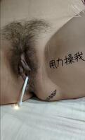 看看如何2