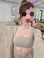 表白，回家的前奏2