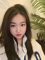 早起的来看看脸0