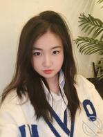 早起的来看看脸1