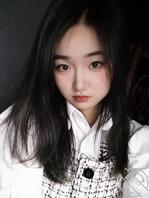 早起的来看看脸2