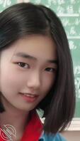 两个肉便器 评论区意淫她们2