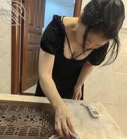 披风少年:第一集2