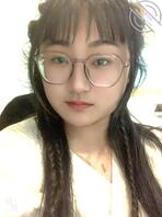 烂黑逼母狗燕燕社死曝光限时，应该不会被发现吧