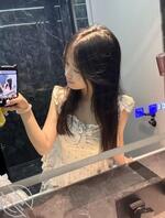 (真实接稿)女高想被羞辱 会看评论0