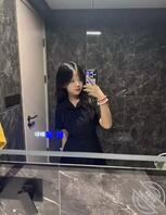 (真实接稿)女高想被羞辱 会看评论1