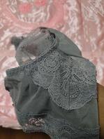 【真实原创】妈妈被隔离的日子(1)1