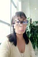 【真实原创】妈妈被隔离的日子(1)2