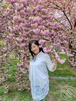 我的骚货妈妈，刚刚退休教师1