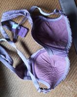 从小就想和妈妈发生关系,真实分享我的故事2