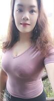 靖西少妇熟女分享