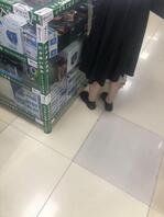 第三天的拍照日常啊！