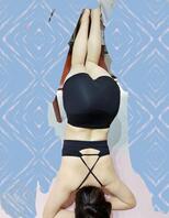 接上个帖子，准备试探骚妈妈了就是感觉鞋子射精不靠谱1