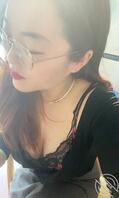 发骚奶