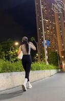 妈妈做了我的女友,可后来。。0