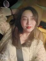 绿母儿求野爹粗口辱骂母狗亲妈,狗儿子的妈妈就是野爹们的肉便器0