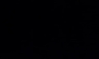 郑州98小胖妹喜欢爆菊叫baba