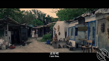 第一部,兄妹乱伦《爱很烂》香港电影,3、妈妈看到哥哥和妹妹乱伦1