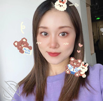 90后的骚妻，胸不大，有点点垂，但逼很骚， 干到高潮能喷水1