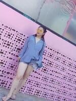 这位人妻反差吗1