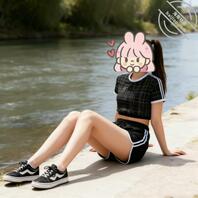 [原创真实4]每天受弟弟两口子恩爱刺激得我经常自慰真希望手中玩具是弟弟2