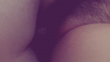 水声南阳及周边找单男