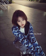 赤峰小骚货母狗2