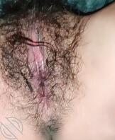 (后续)玩弄昏睡姐姐的超小的穴,大家见过这么小的屄吗1