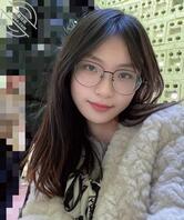 打游戏认识的云南美女，很漂亮，我好想操她。（二十）0