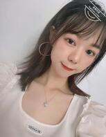 湖南想被操，新人爆照0